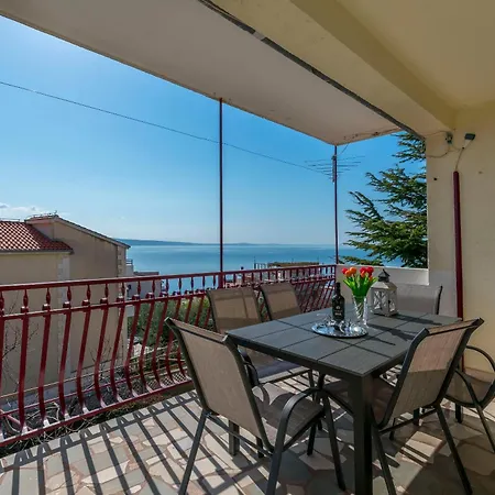 Jadran Omiš