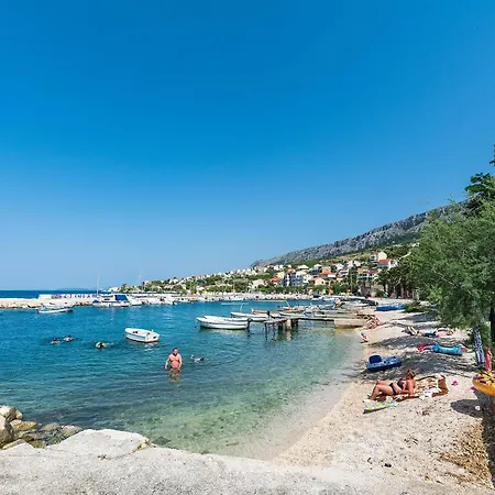 Jadran *
