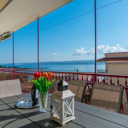 Jadran *