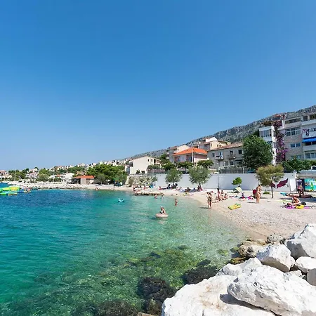 Jadran Omiš