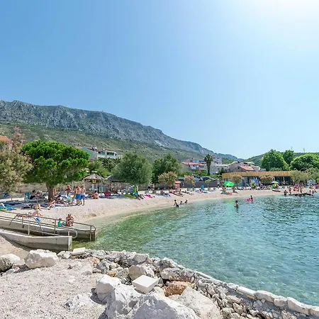 Jadran *